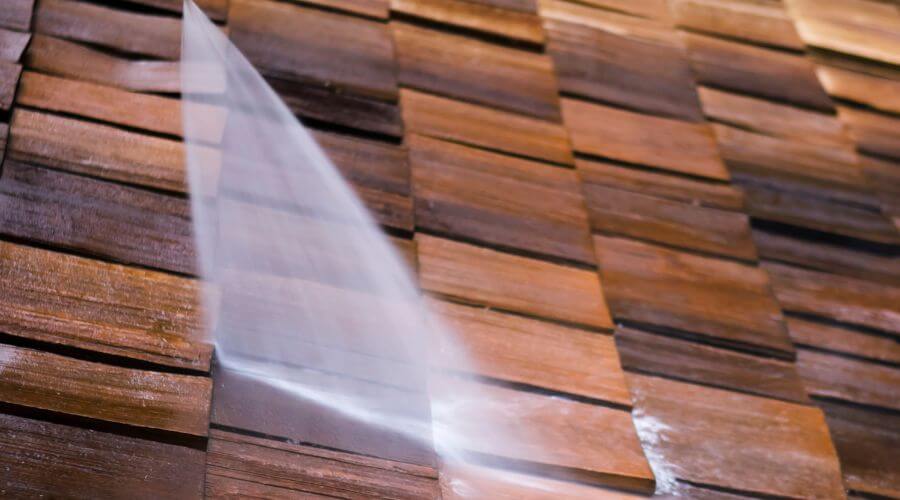 Roof Repair in Lindon, UT